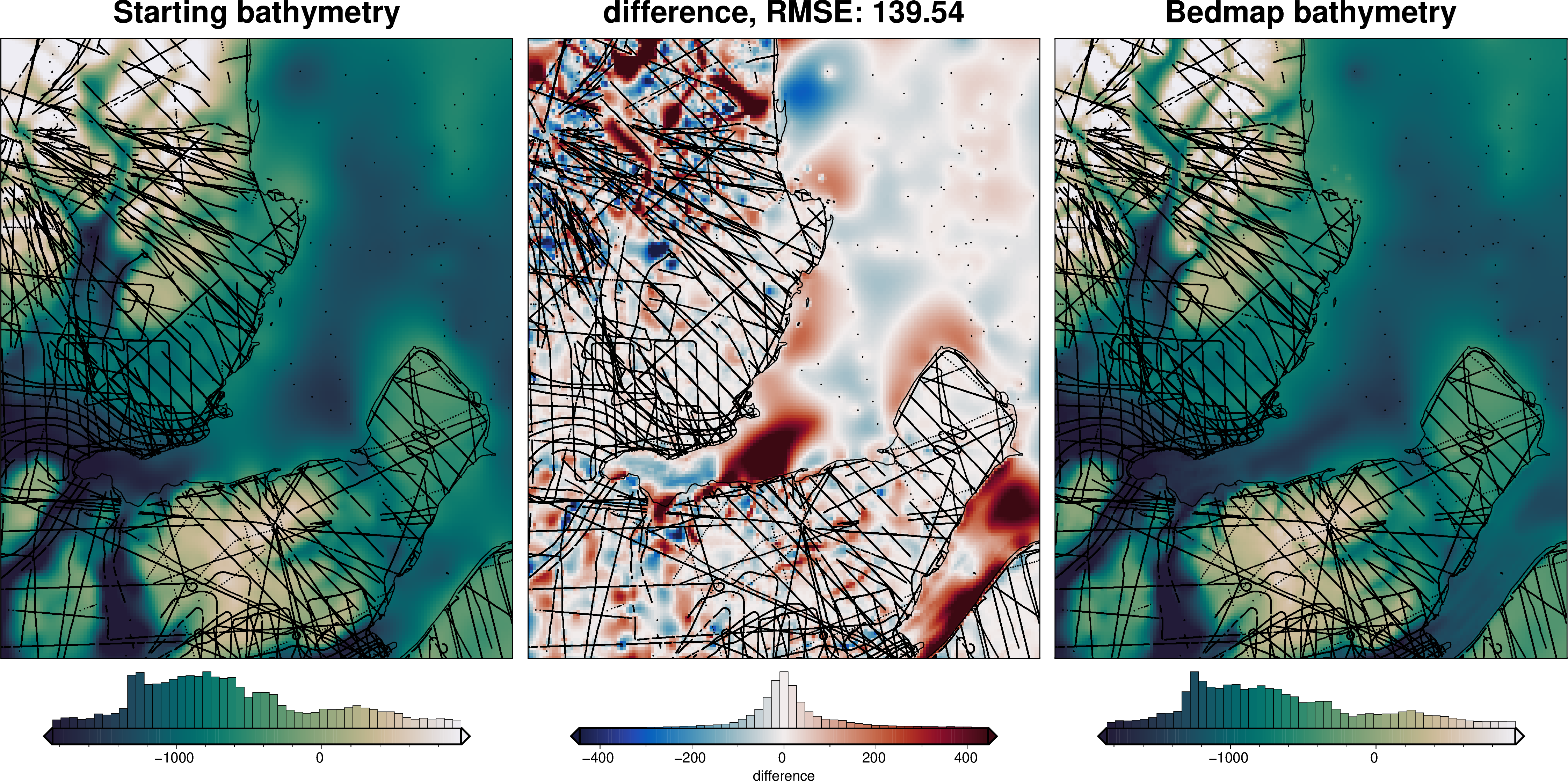 ../_images/examples_sub_ice_shelf_bathymetry_18_0.png