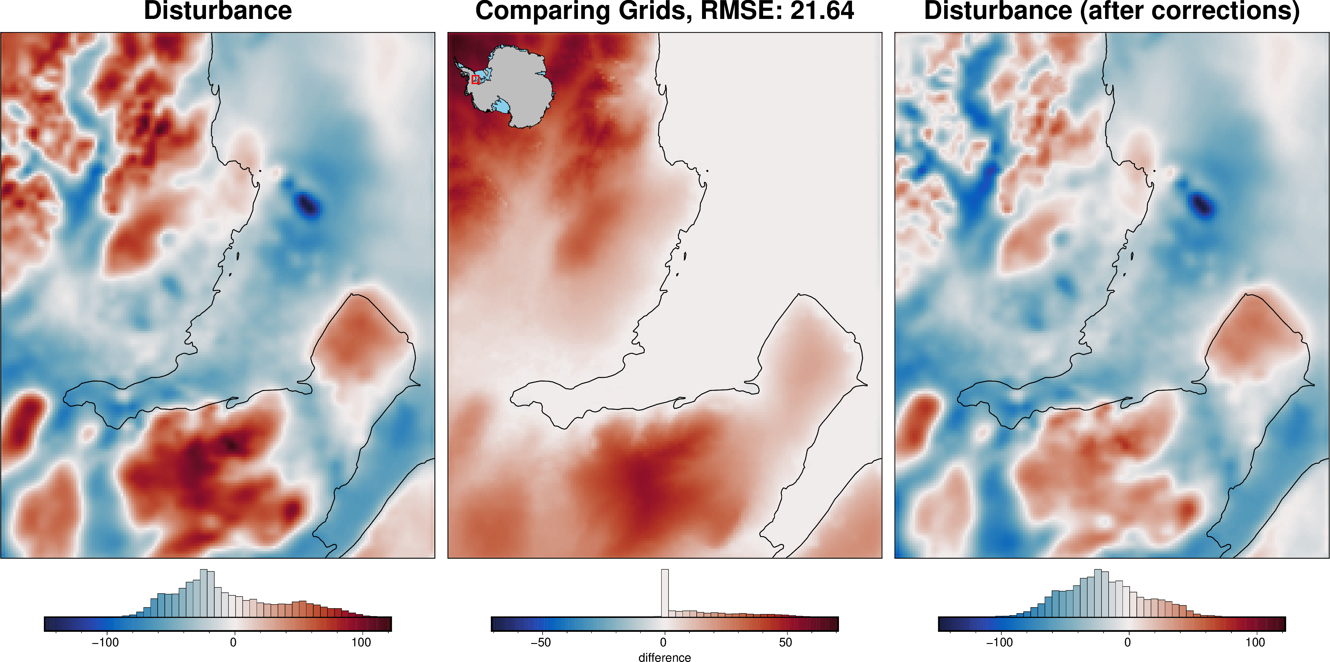 ../_images/examples_sub_ice_shelf_bathymetry_27_0.png