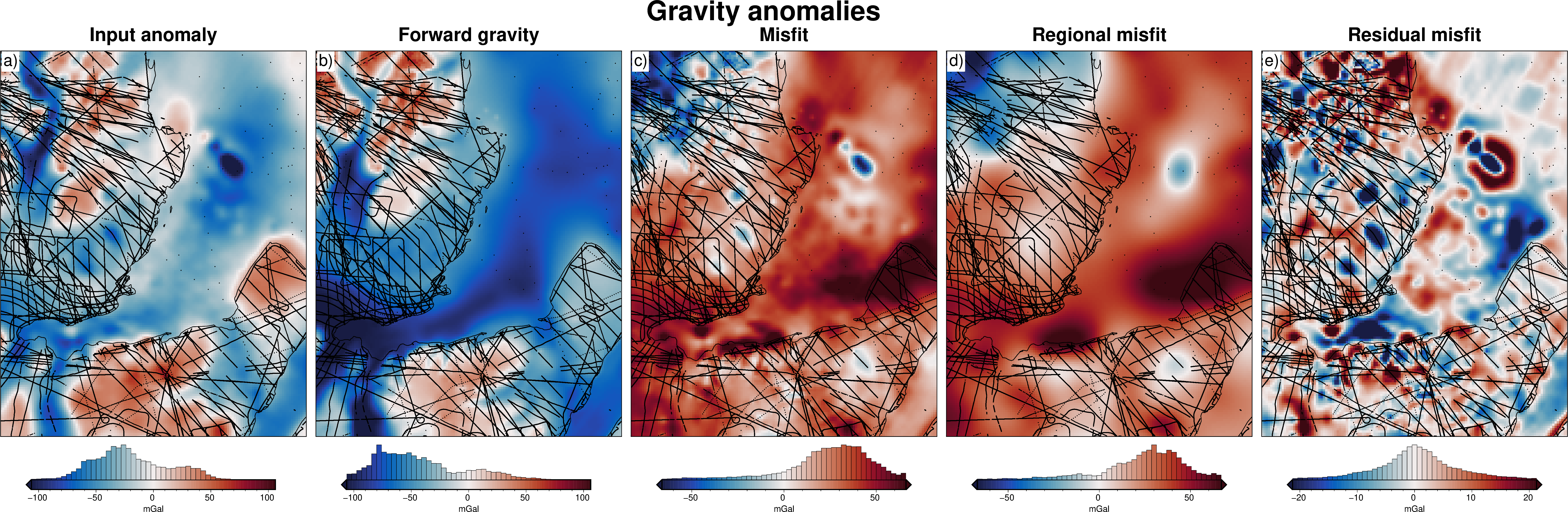 ../_images/examples_sub_ice_shelf_bathymetry_34_0.png
