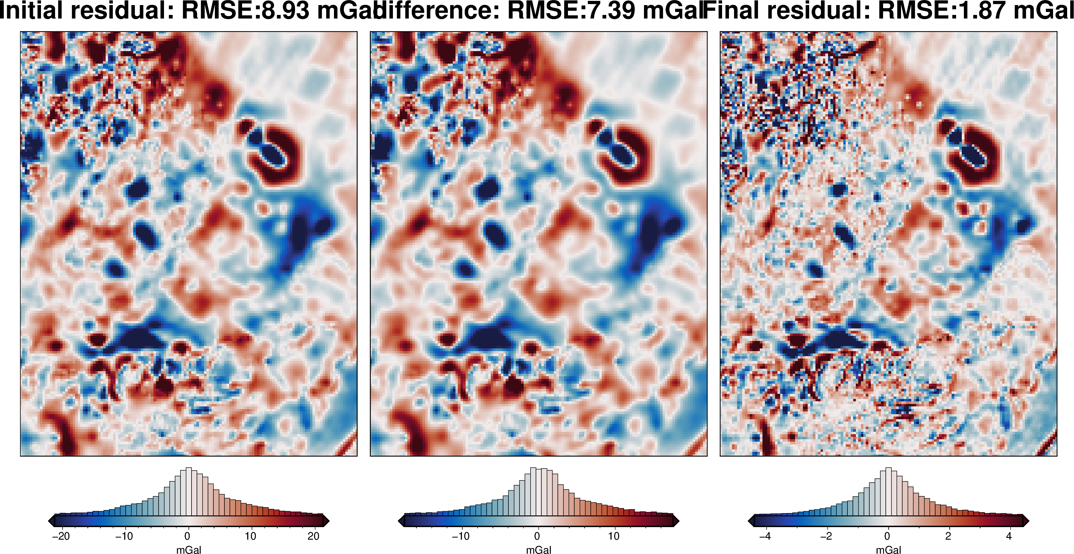../_images/examples_sub_ice_shelf_bathymetry_39_1.png