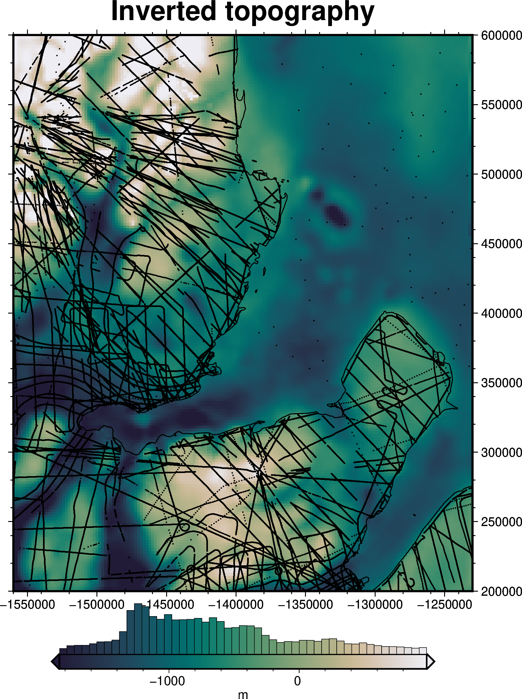 ../_images/examples_sub_ice_shelf_bathymetry_40_0.png