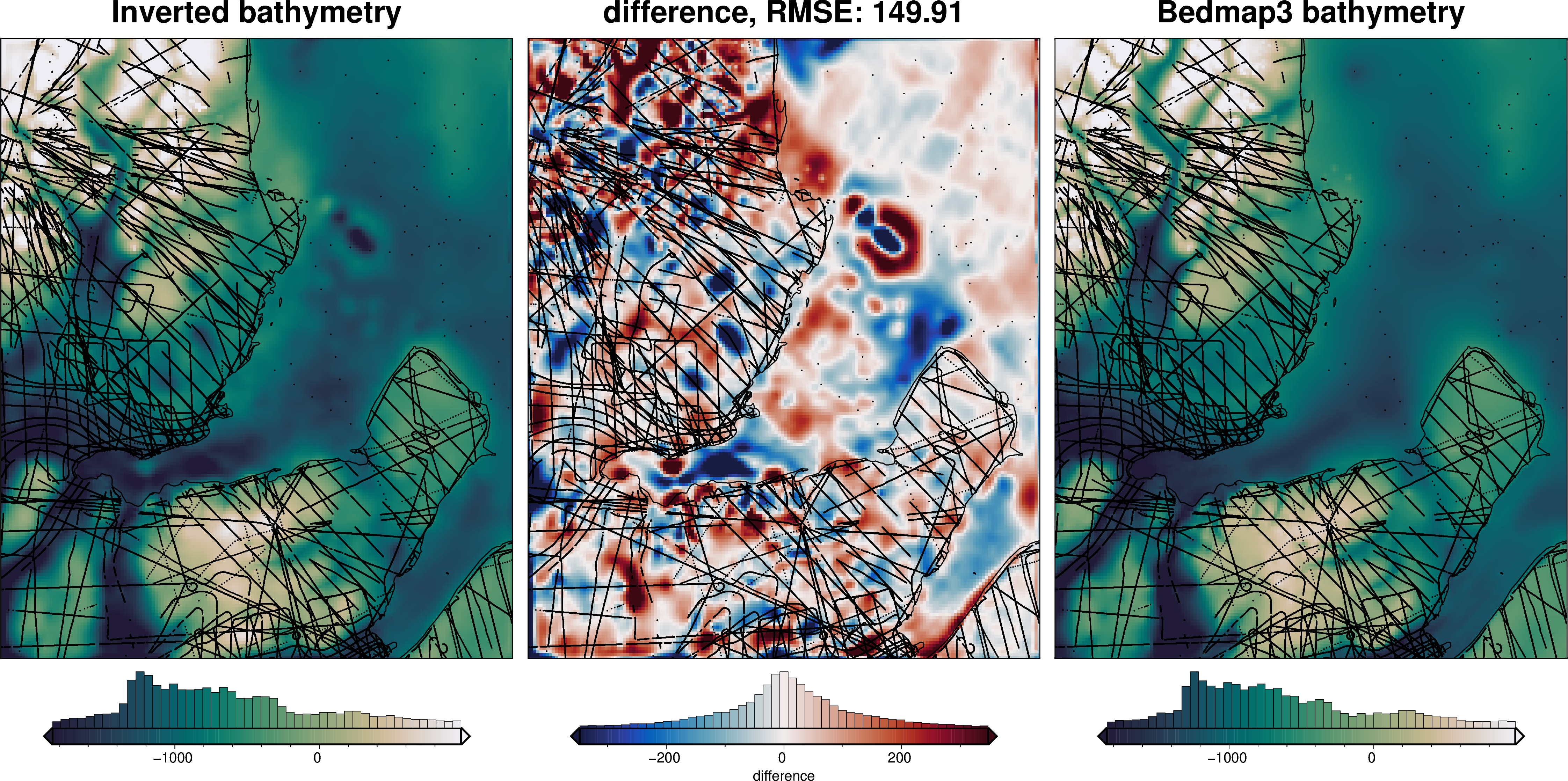 ../_images/examples_sub_ice_shelf_bathymetry_41_0.png