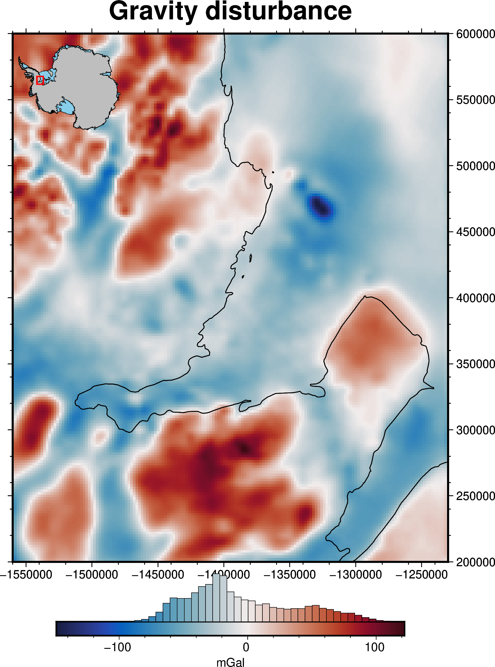 ../_images/examples_sub_ice_shelf_bathymetry_6_0.png