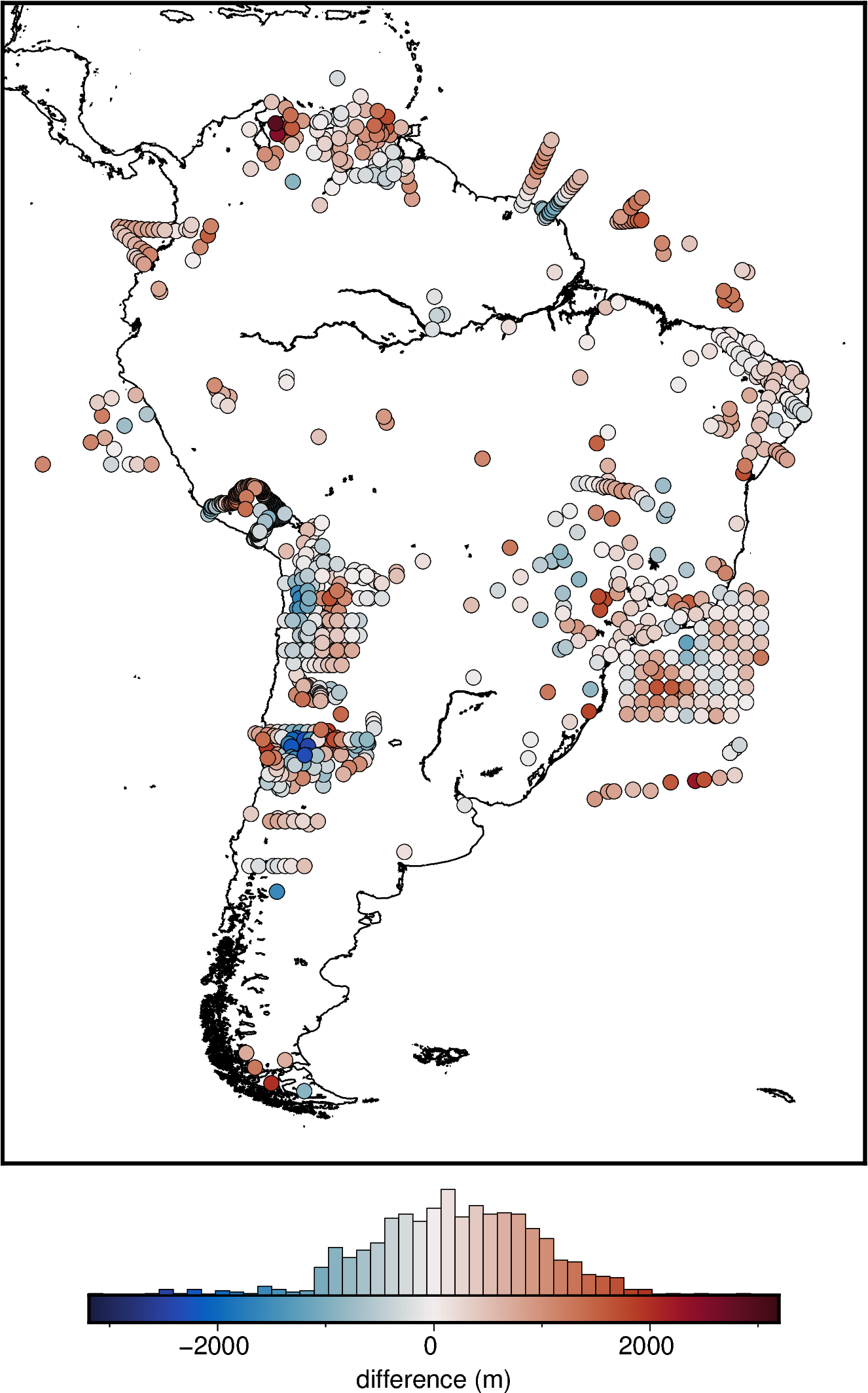 ../_images/examples_uieda_et_al_2017_CRUST1_48_0.png