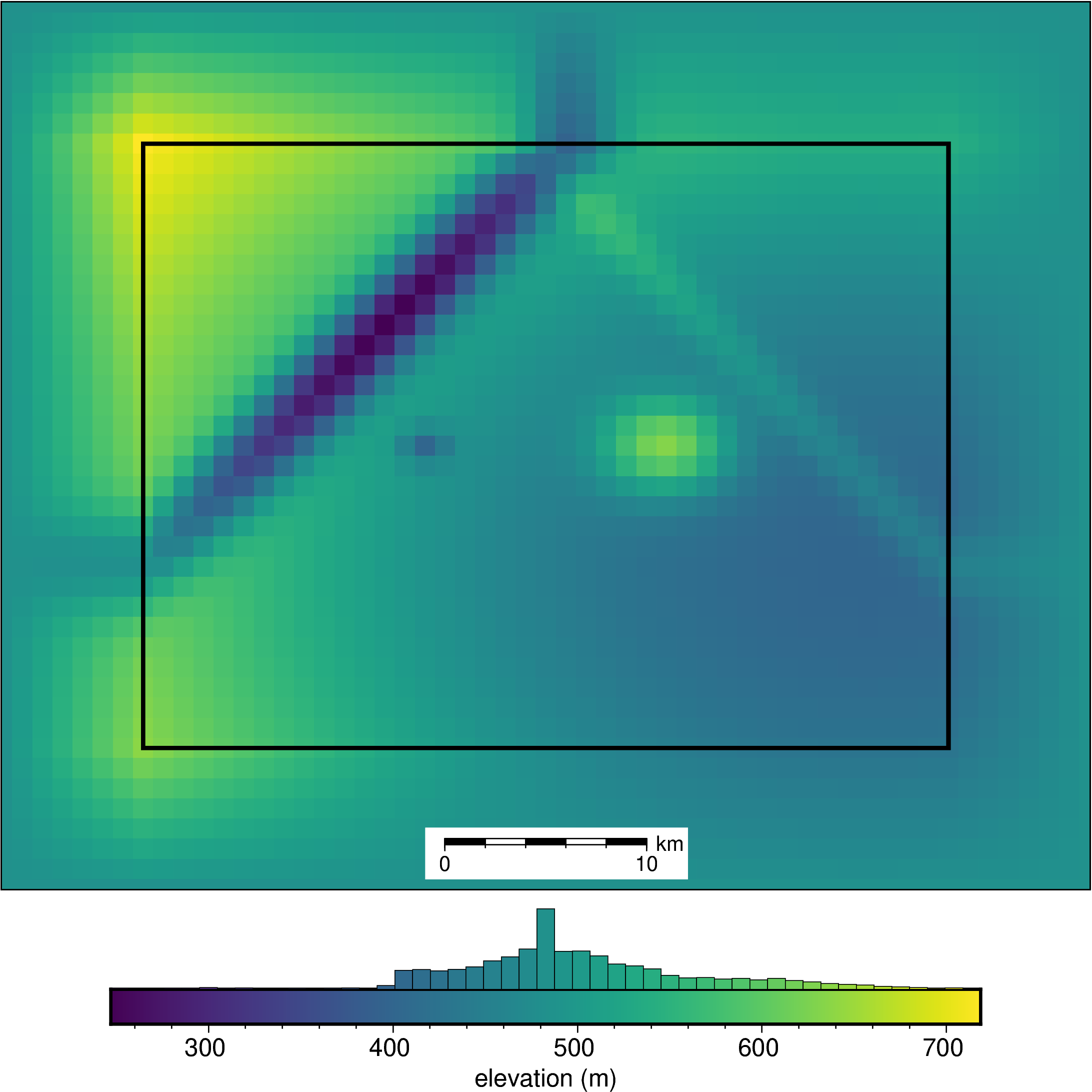 ../_images/how_to_determining_buffer_width_19_0.png