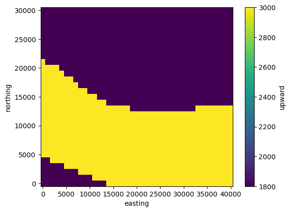 ../_images/how_to_variable_density_contrast_7_1.png