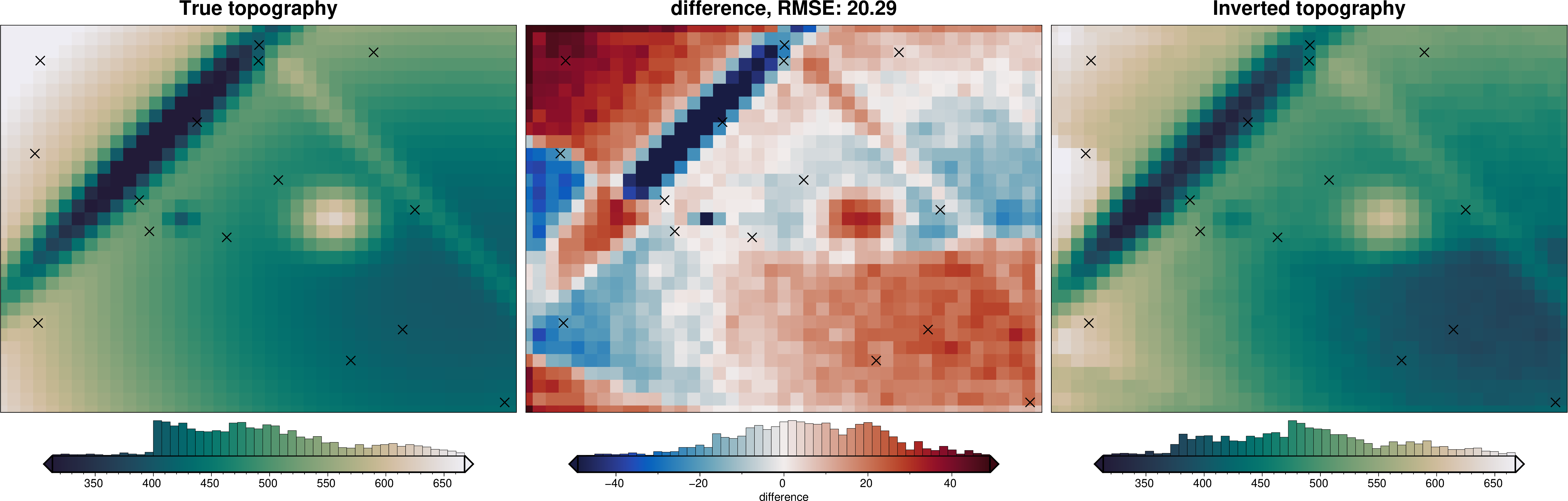 ../_images/how_to_windowed_zref_density_optimization_14_1.png