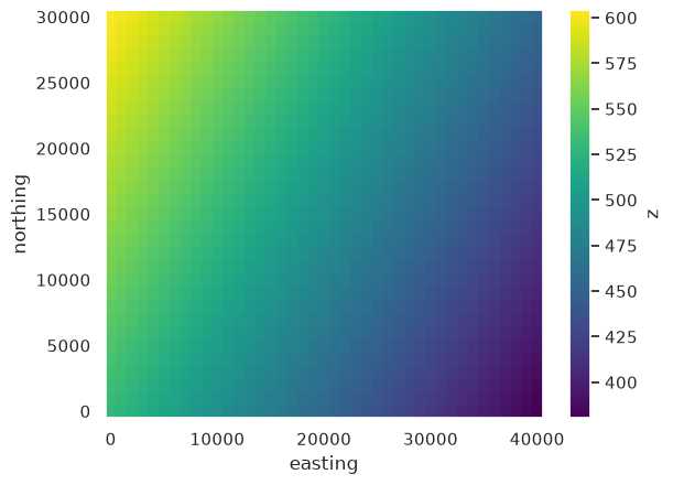 ../_images/how_to_windowed_zref_density_optimization_26_1.png