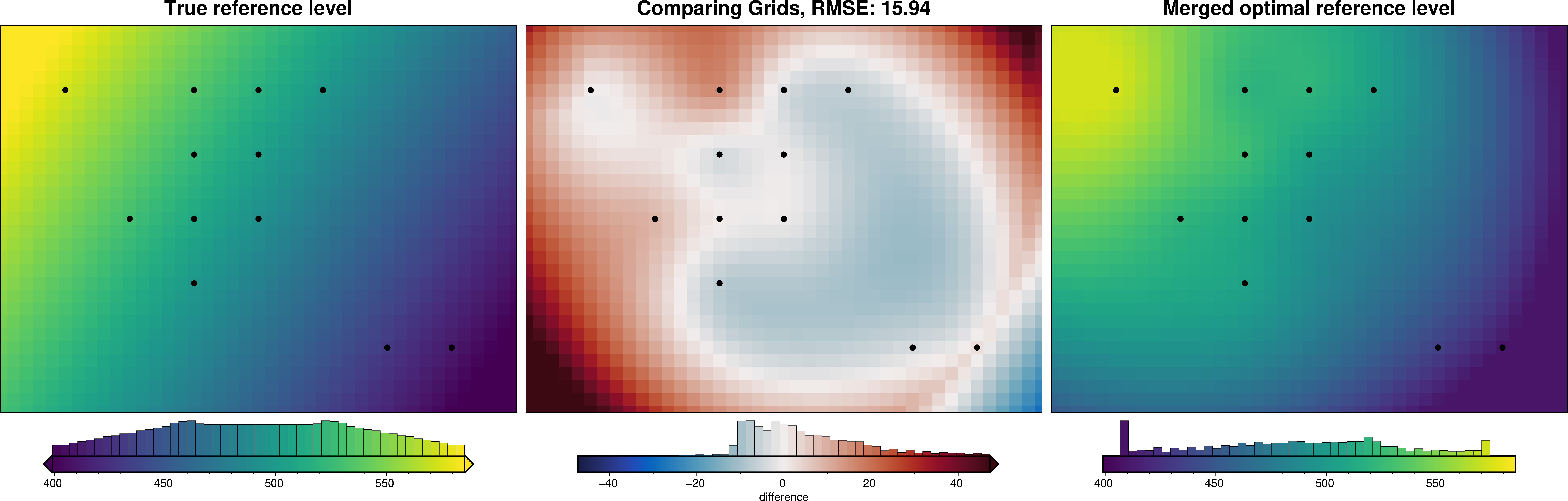 ../_images/how_to_windowed_zref_density_optimization_34_1.png