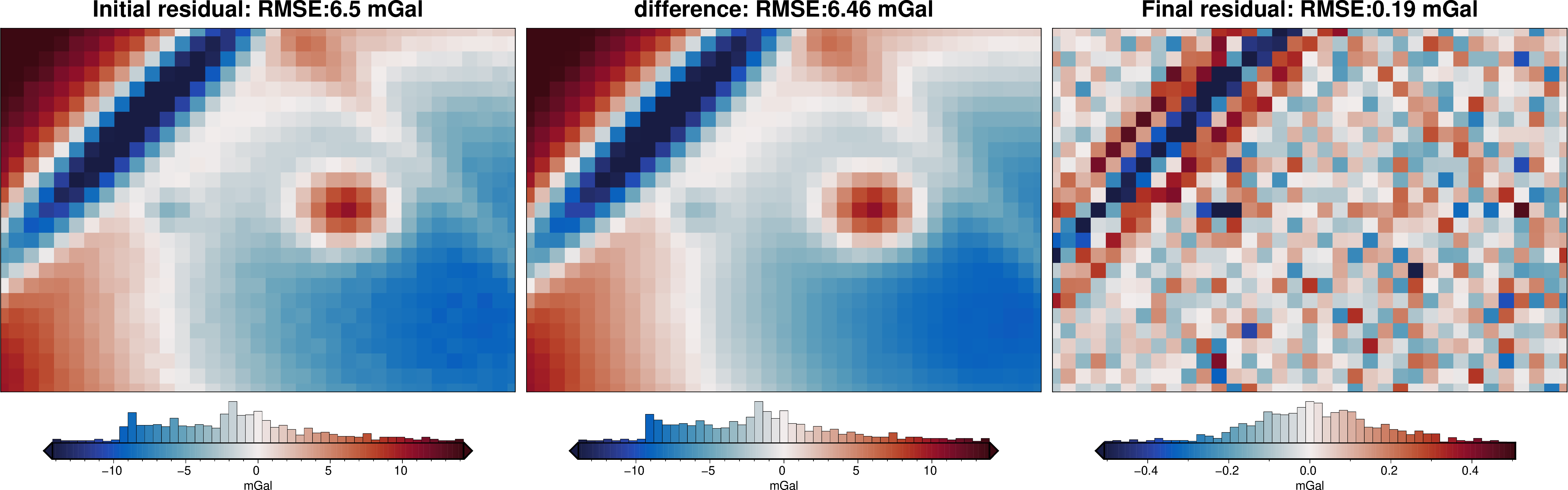 ../_images/tutorial_05_density_optimization_20_1.png