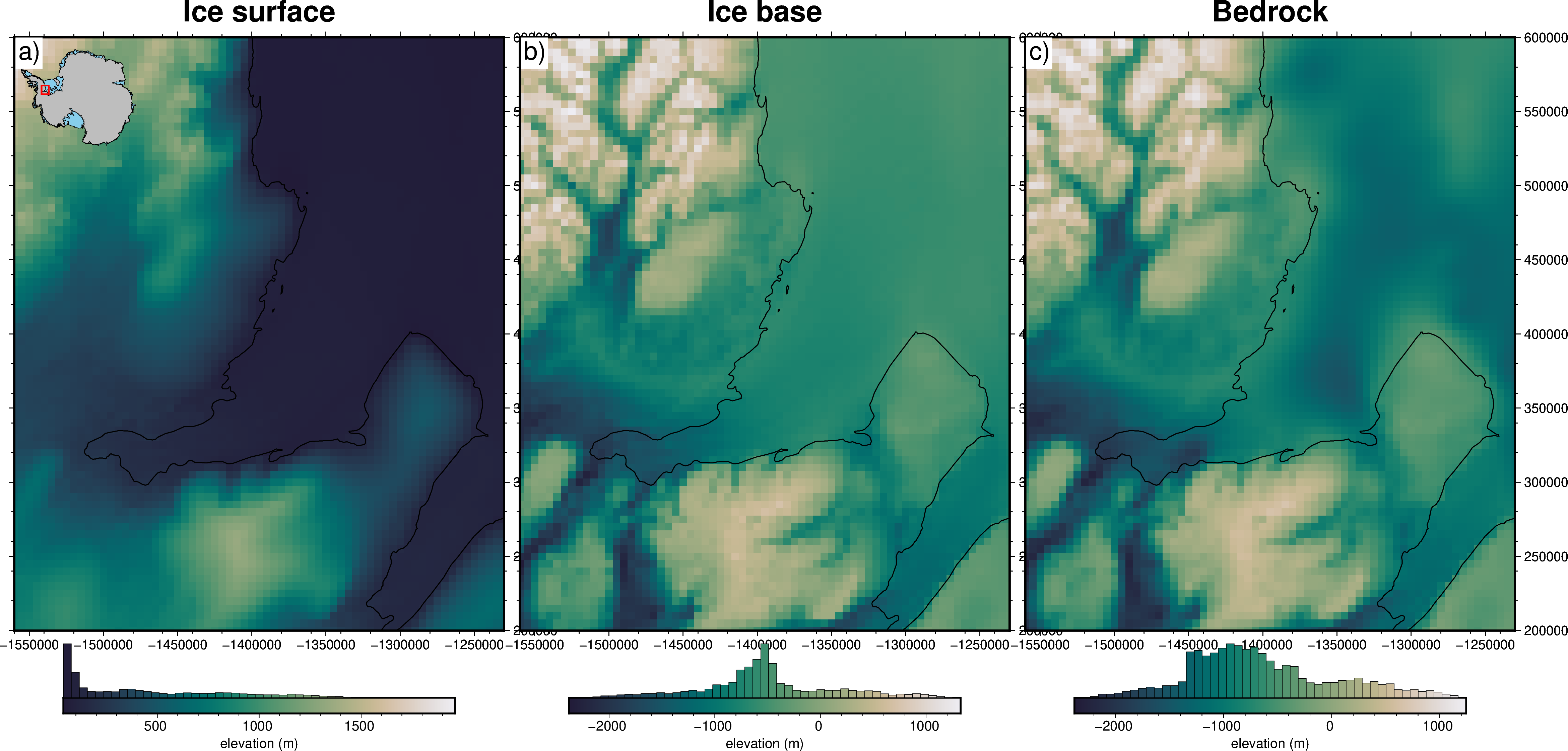 ../_images/examples_sub_ice_shelf_bathymetry_19_0.png
