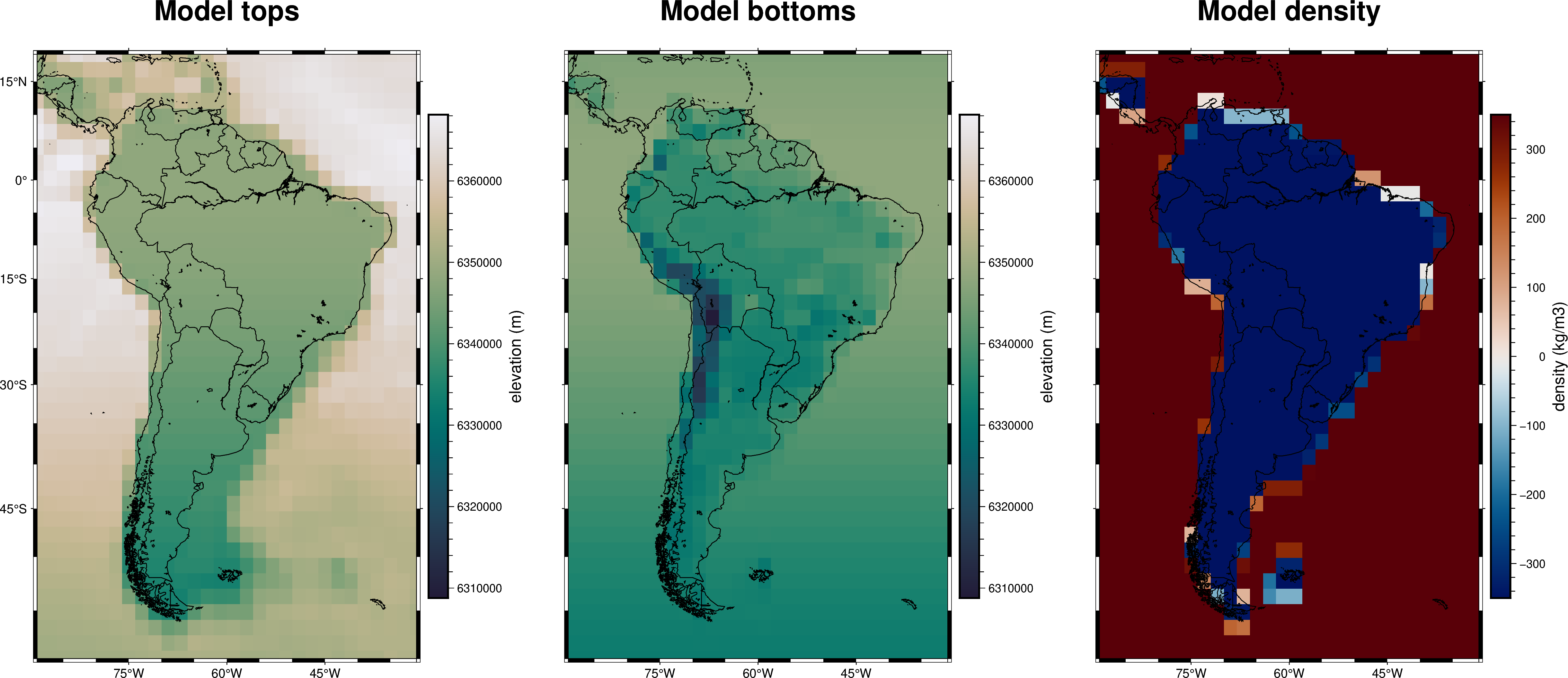 ../_images/examples_uieda_et_al_2017_CRUST1_10_0.png