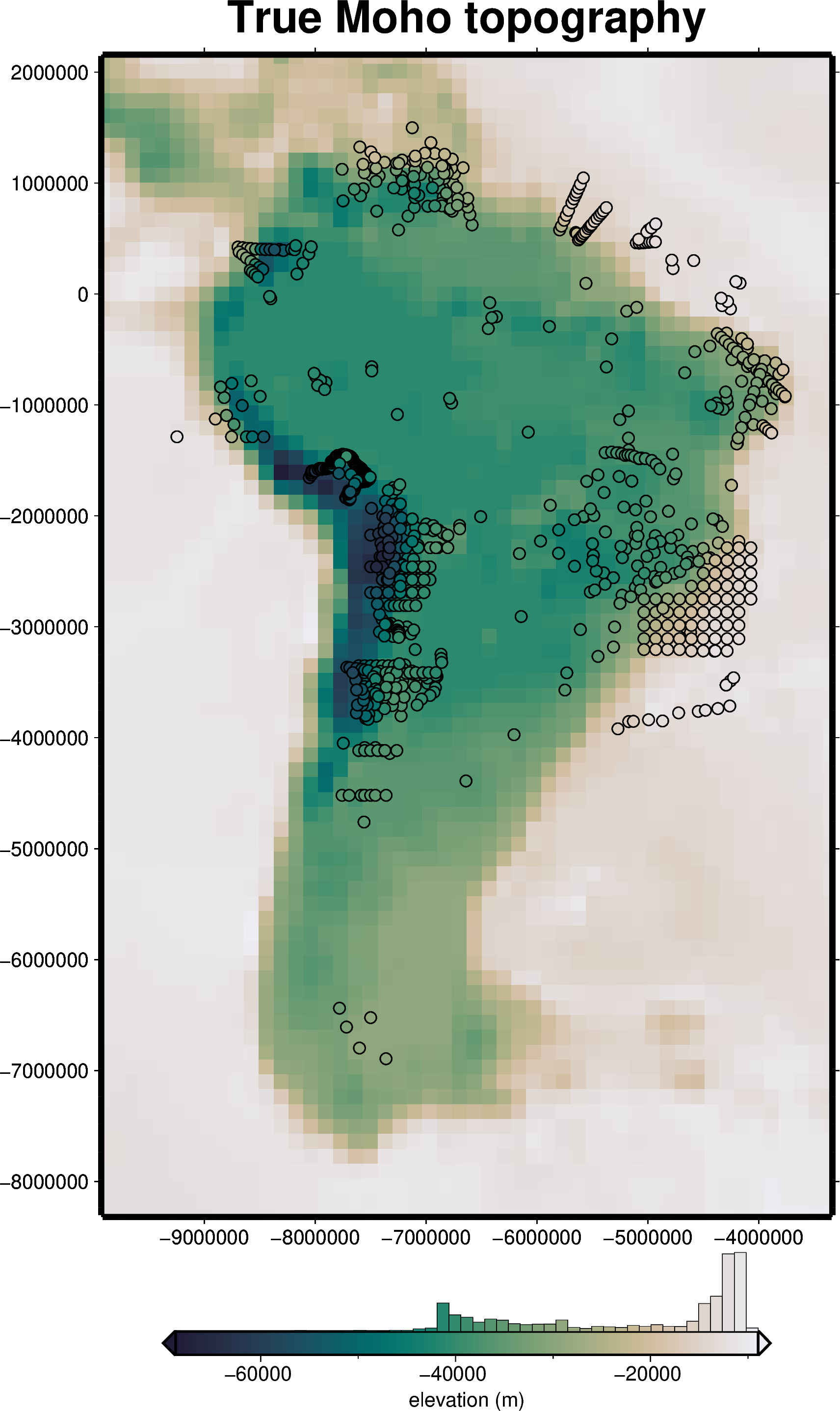 ../_images/examples_uieda_et_al_2017_CRUST1_7_0.png