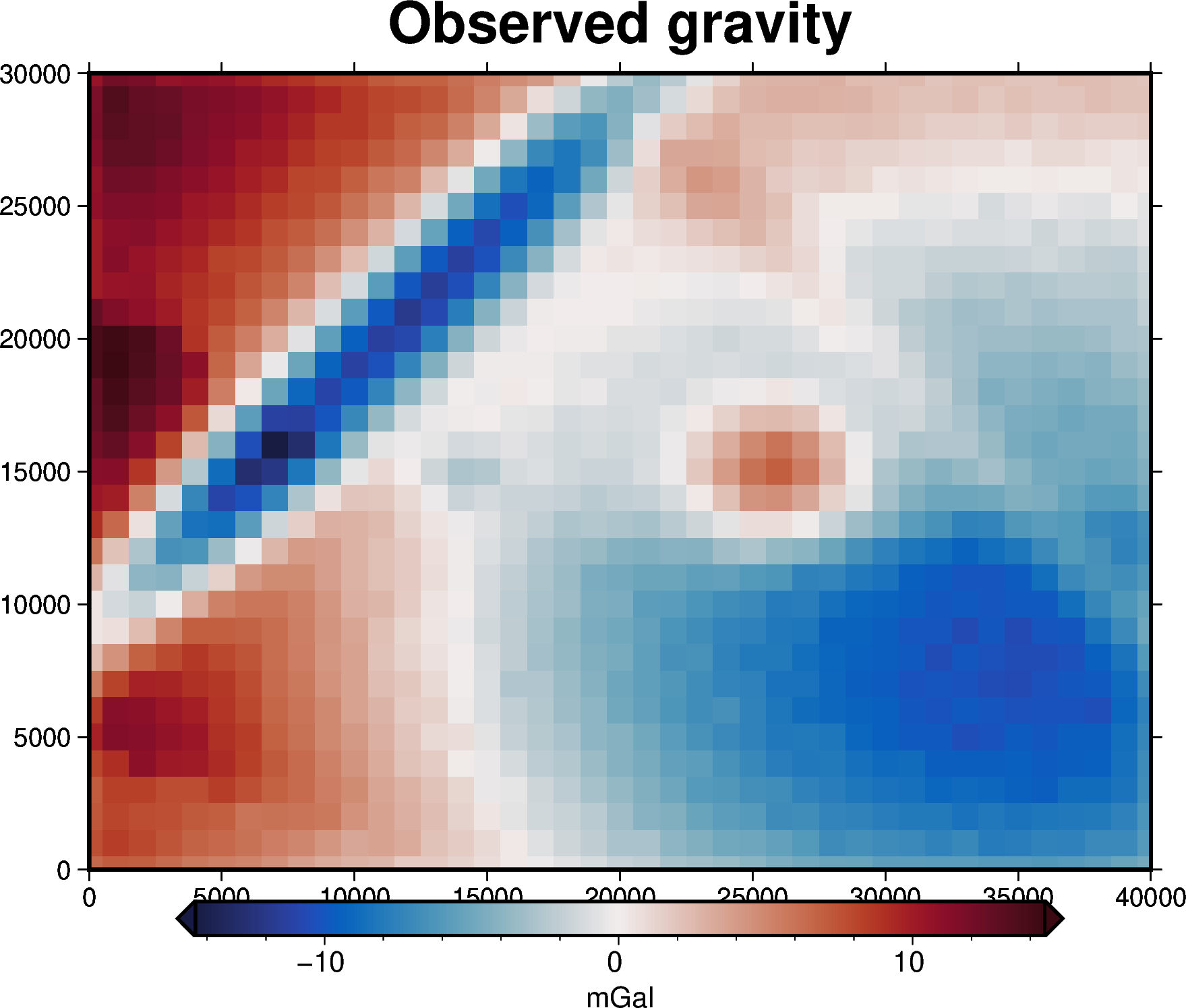 ../_images/how_to_variable_density_contrast_12_1.png