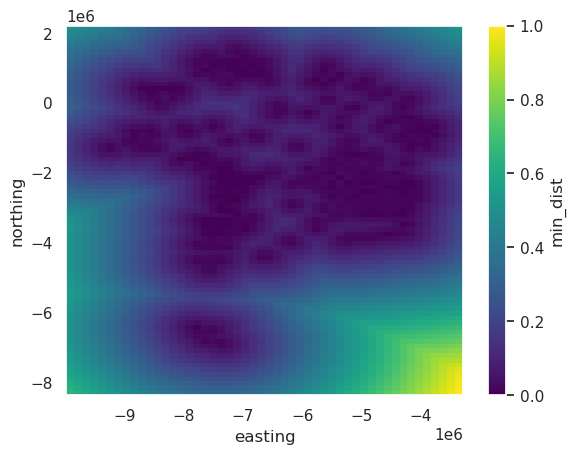../_images/examples_uieda_et_al_2017_CRUST1_61_1.png