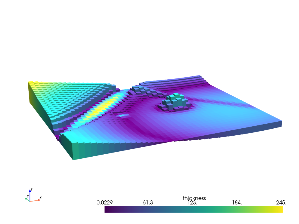 ../_images/tutorial_02_simple_inversion_7_0.png