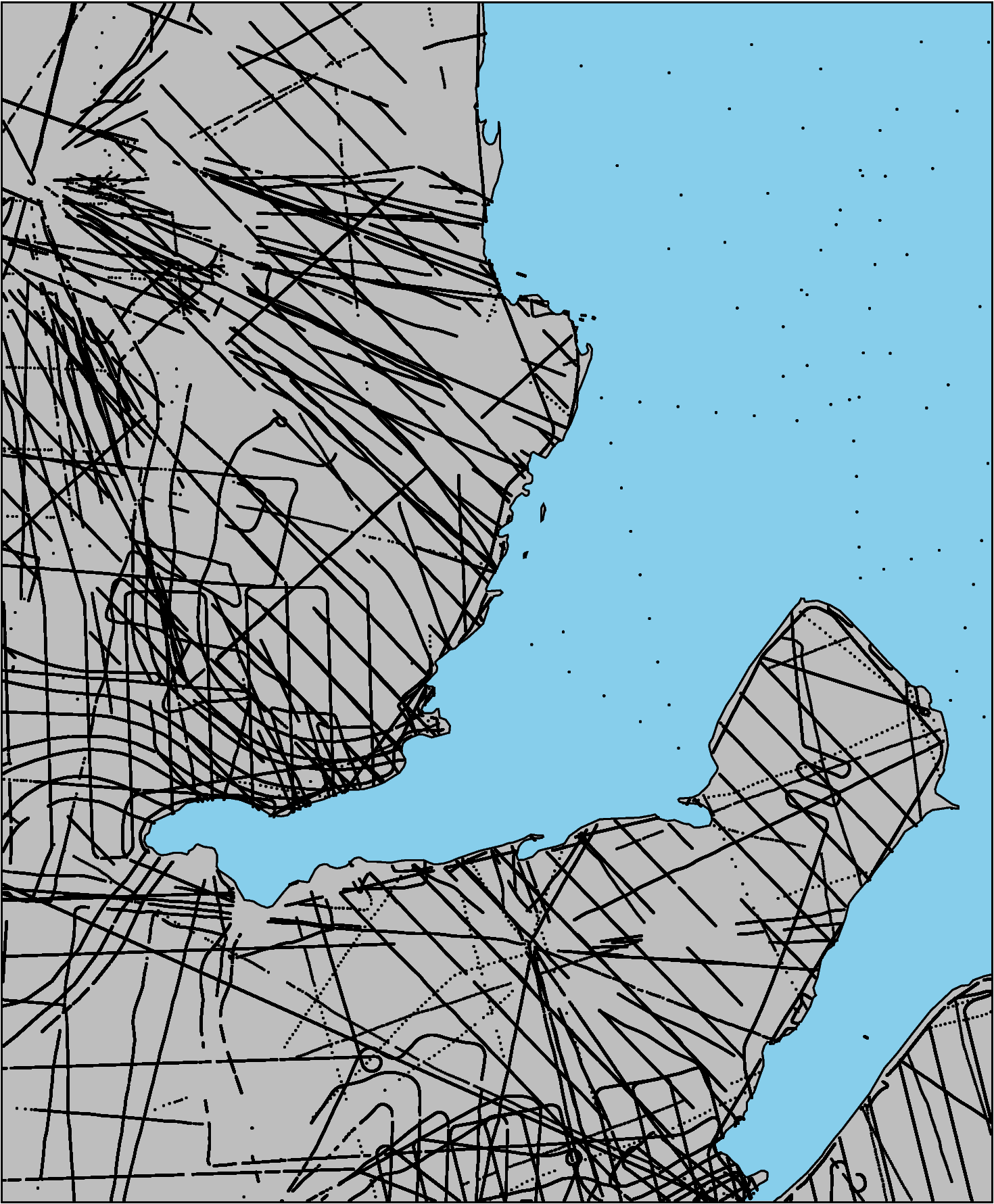 ../_images/examples_sub_ice_shelf_bathymetry_13_0.png