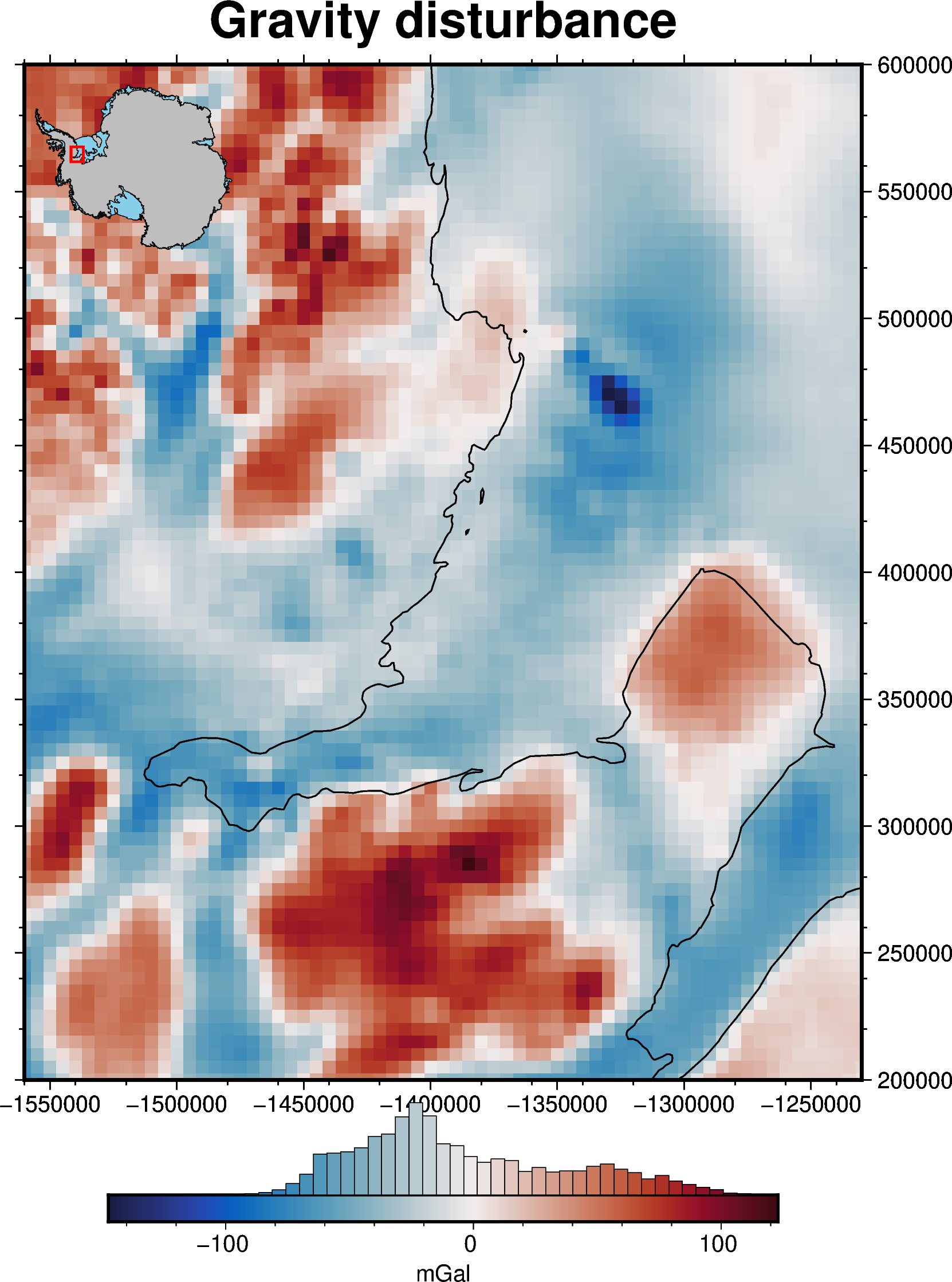 ../_images/examples_sub_ice_shelf_bathymetry_6_0.png