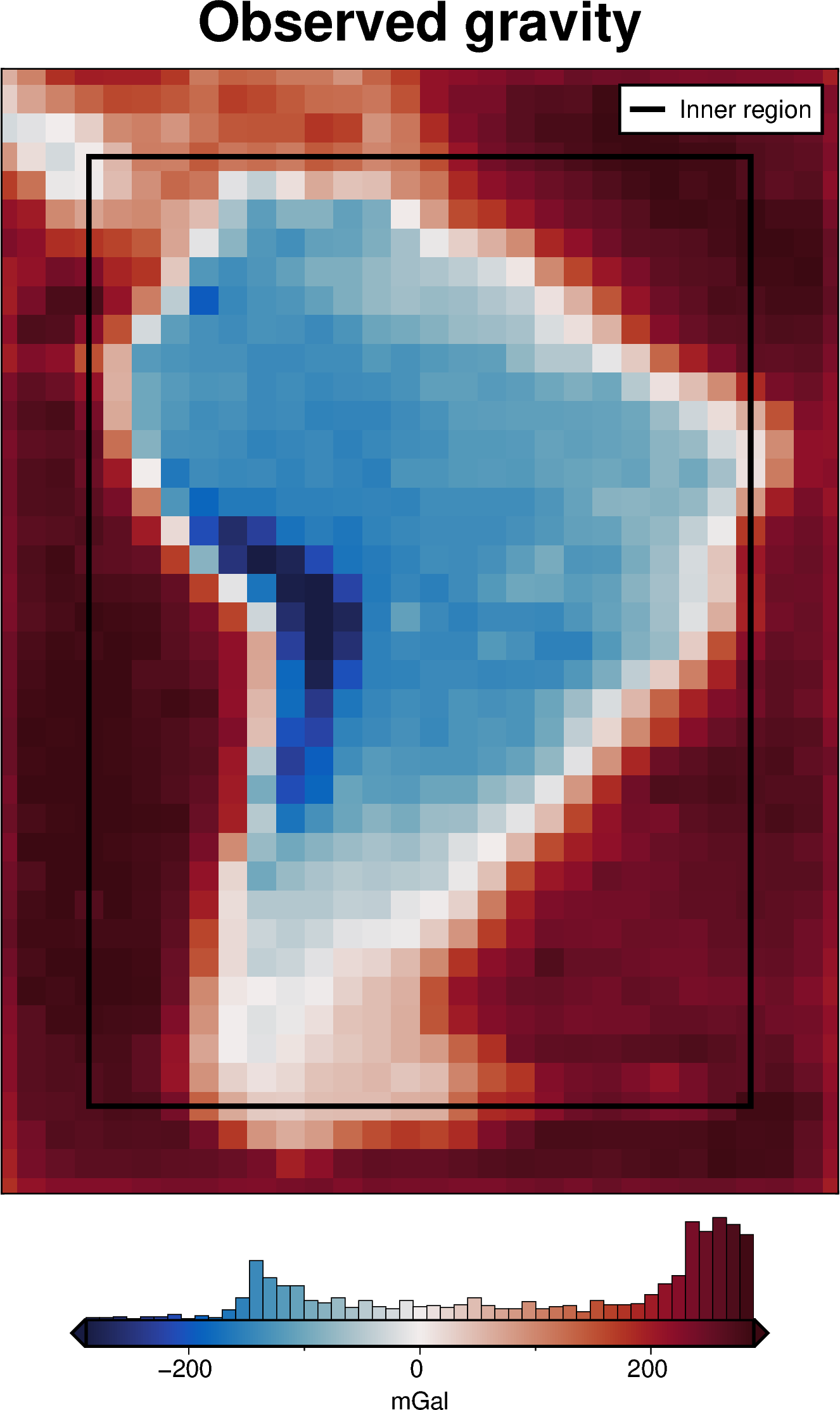 ../_images/examples_uieda_et_al_2017_CRUST1_13_0.png