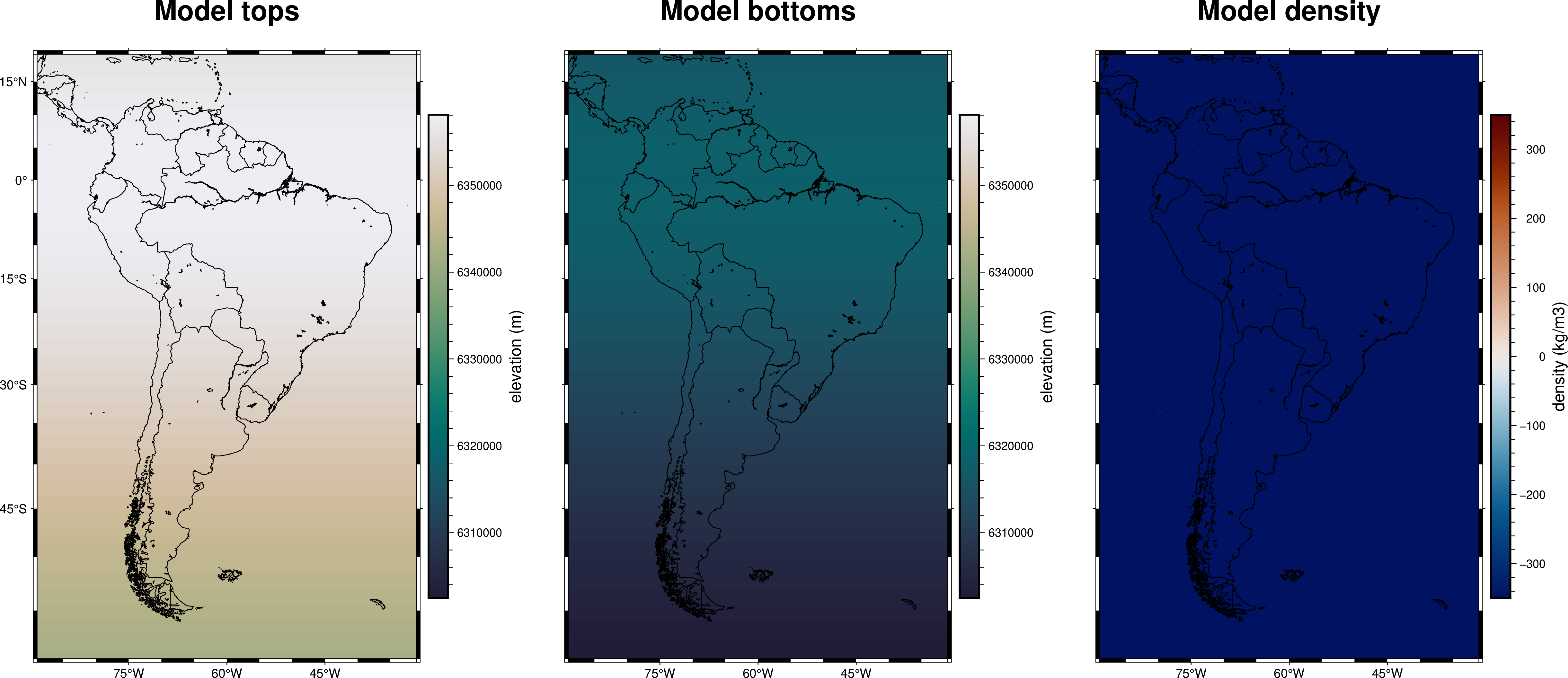 ../_images/examples_uieda_et_al_2017_CRUST1_16_0.png