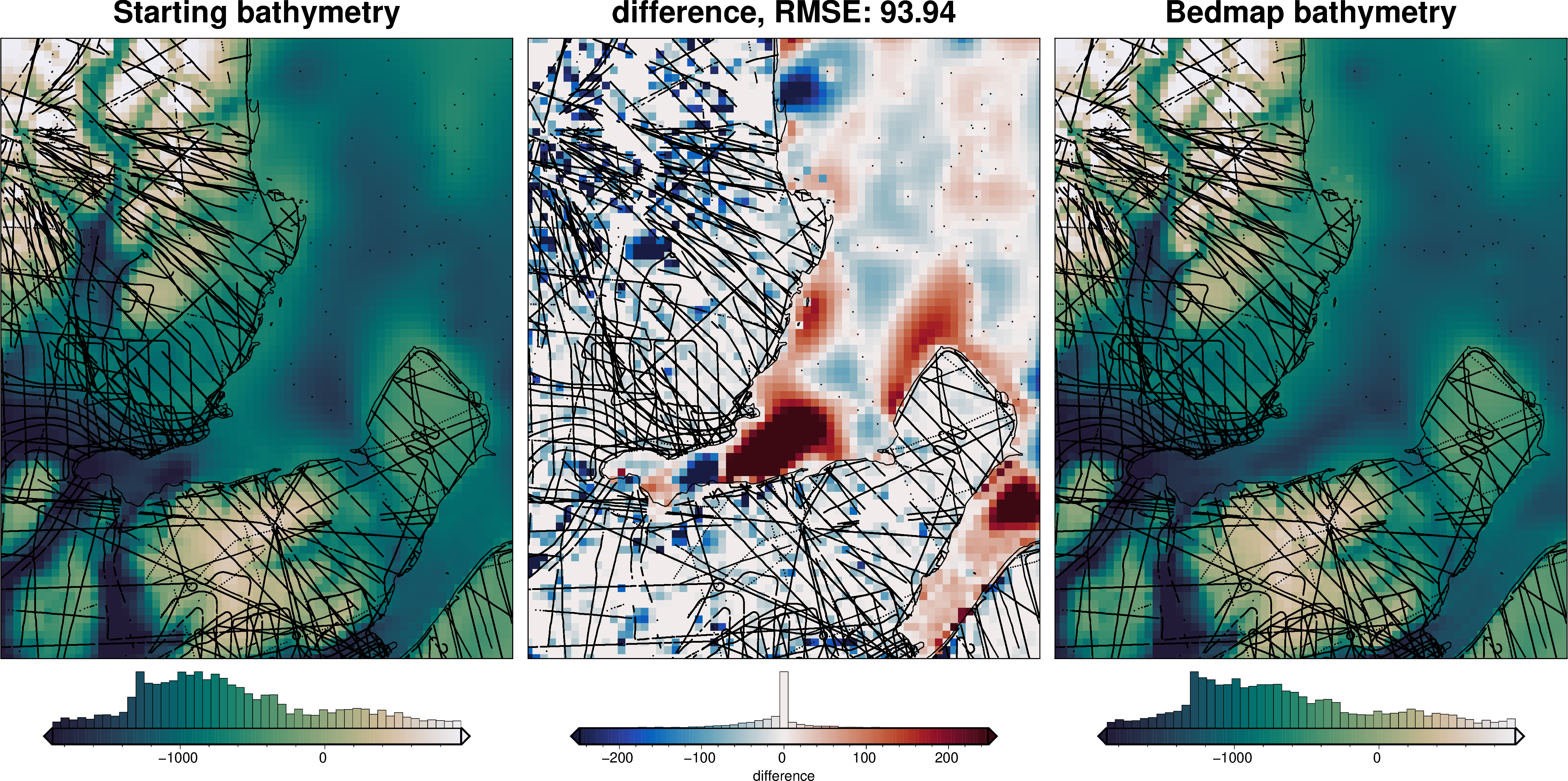 ../_images/examples_sub_ice_shelf_bathymetry_18_0.png