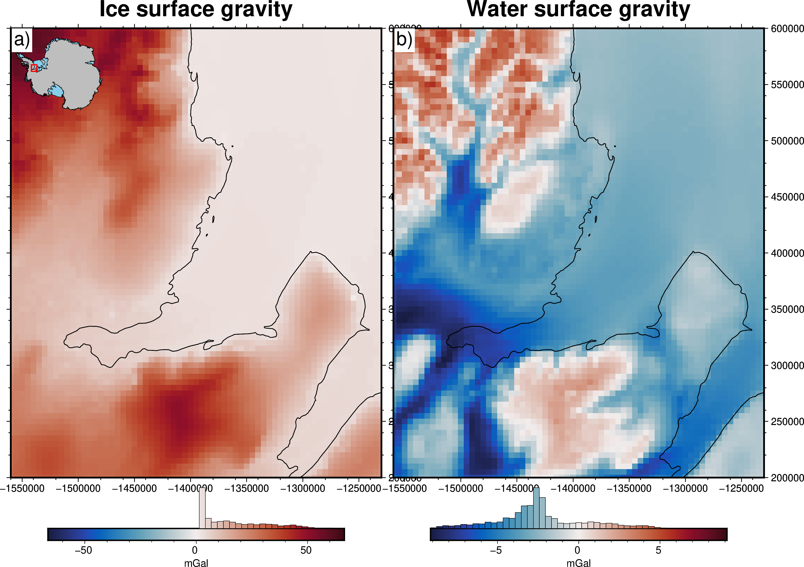 ../_images/examples_sub_ice_shelf_bathymetry_24_0.png