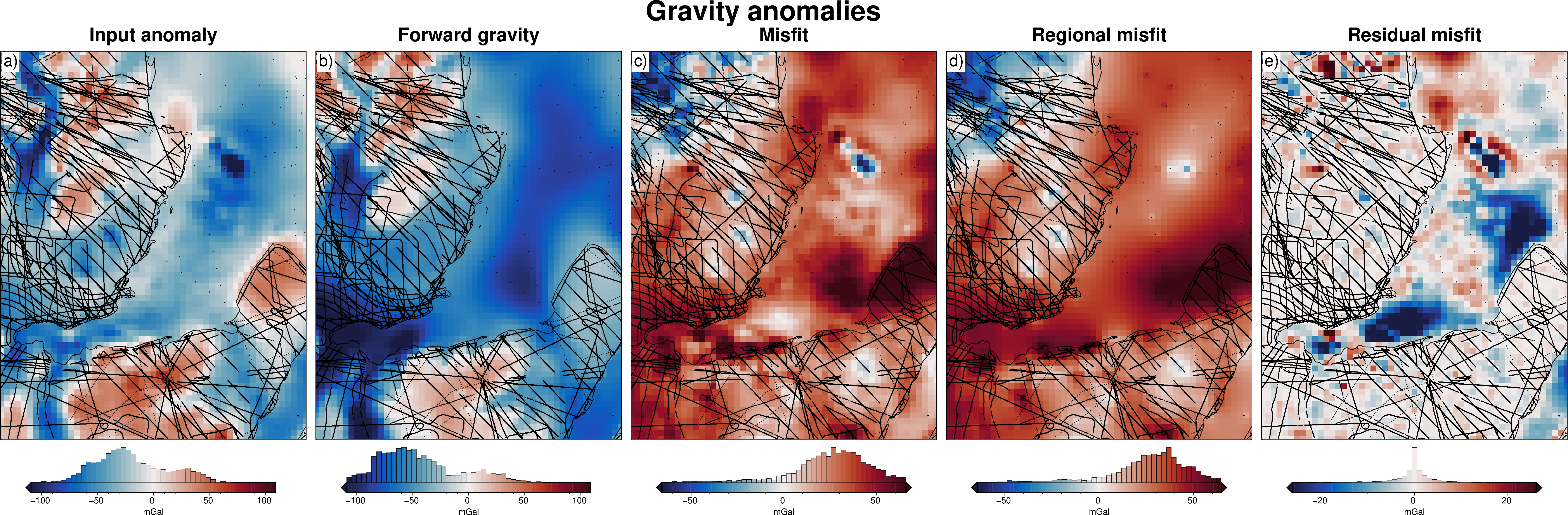 ../_images/examples_sub_ice_shelf_bathymetry_33_0.png