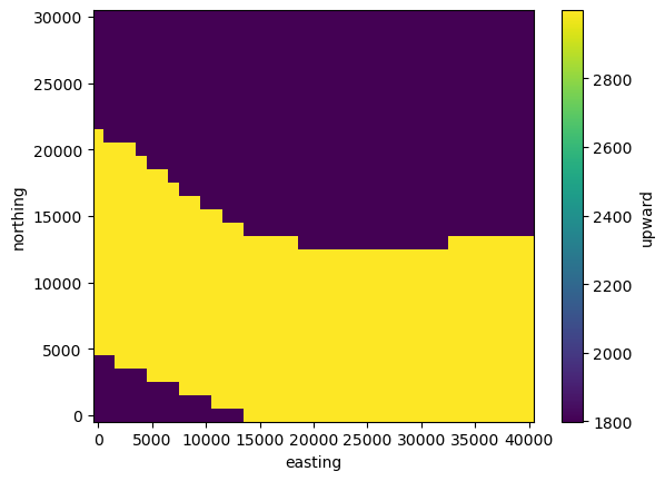 ../_images/how_to_variable_density_contrast_9_1.png
